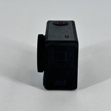 Load image into Gallery viewer, DJI Osmo Action 4 Black