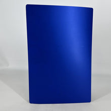 Load image into Gallery viewer, Sony PlayStation 5 Digital Edition Cobalt Blue 825GB