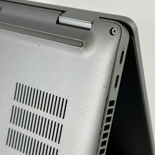 Load image into Gallery viewer, Dell Latitude 5430 14 Gray 1.8 GHz Intel Core i7 12th Gen. 16GB RAM 512GB Solid State Drive