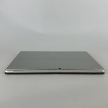 Load image into Gallery viewer, Microsoft Surface Pro 8 13 Silver WiFi 3.0 GHz Intel Core i7 11th Gen. 16GB RAM 512GB Solid State Drive