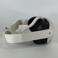 Load image into Gallery viewer, Meta Quest 3 White 128GB