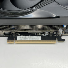 Load image into Gallery viewer, NVIDIA GeForce RTX 5080 16GB RAM