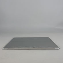 Load image into Gallery viewer, Microsoft Surface Pro 8 13 Silver WiFi 2.6 GHz Intel Core i5 11th Gen. 8GB RAM 256GB Solid State Drive