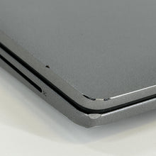 Load image into Gallery viewer, Dell Latitude 5520 15.6 Gray 3.0 GHz Intel Core i7 11th Gen. 16GB RAM 512GB Solid State Drive