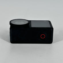 Load image into Gallery viewer, DJI Osmo Action 4 Black