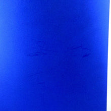 Load image into Gallery viewer, Sony PlayStation 5 Digital Edition Cobalt Blue 825GB