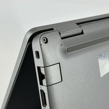 Load image into Gallery viewer, Dell Latitude 5430 14 Gray 1.8 GHz Intel Core i7 12th Gen. 16GB RAM 512GB Solid State Drive
