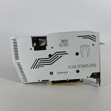 Load image into Gallery viewer, NVIDIA GeForce RTX 3060 12GB RAM