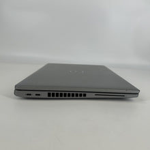 Load image into Gallery viewer, Dell Latitude 5520 15.6 Gray 3.0 GHz Intel Core i7 11th Gen. 16GB RAM 512GB Solid State Drive