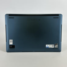 Load image into Gallery viewer, Lenovo Yoga Book 9i 13.3 Blue 1.7 GHz Intel Core Ultra 7 16GB RAM 1TB Solid State Drive