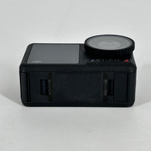Load image into Gallery viewer, DJI Osmo Action 4 Black