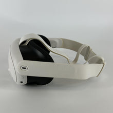 Load image into Gallery viewer, Meta Quest 3 White 128GB