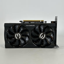 Load image into Gallery viewer, NVIDIA GeForce RTX 3060 12GB RAM