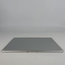 Load image into Gallery viewer, Microsoft Surface Pro 8 13 Silver WiFi 2.6 GHz Intel Core i5 11th Gen. 8GB RAM 256GB Solid State Drive