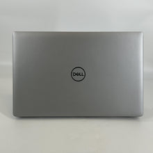 Load image into Gallery viewer, Dell Latitude 5520 15.6 Gray 3.0 GHz Intel Core i7 11th Gen. 16GB RAM 512GB Solid State Drive