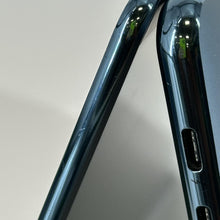 Load image into Gallery viewer, Lenovo Yoga Book 9i 13.3 Blue 1.7 GHz Intel Core Ultra 7 16GB RAM 1TB Solid State Drive