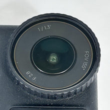 Load image into Gallery viewer, DJI Osmo Action 4 Black