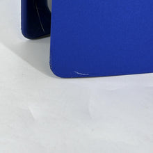 Load image into Gallery viewer, Sony PlayStation 5 Digital Edition Cobalt Blue 825GB