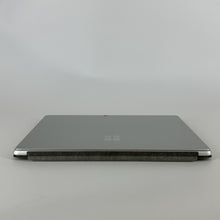 Load image into Gallery viewer, Microsoft Surface Pro 8 13 Silver WiFi 3.0 GHz Intel Core i7 11th Gen. 16GB RAM 512GB Solid State Drive