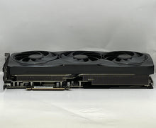 Load image into Gallery viewer, NVIDIA GeForce RTX 5080 16GB RAM