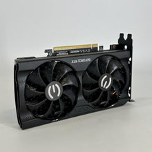 Load image into Gallery viewer, NVIDIA GeForce RTX 3060 12GB RAM