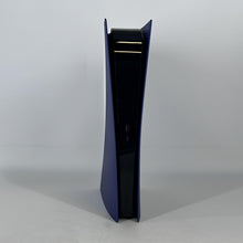 Load image into Gallery viewer, Sony PlayStation 5 Digital Edition Cobalt Blue 825GB