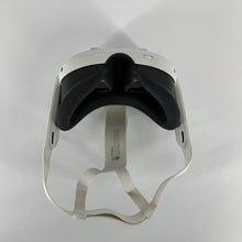 Load image into Gallery viewer, Meta Quest 3 White 128GB