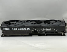 Load image into Gallery viewer, NVIDIA GeForce RTX 5080 16GB RAM