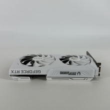 Load image into Gallery viewer, NVIDIA GeForce RTX 3060 12GB RAM