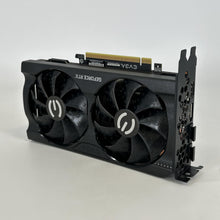 Load image into Gallery viewer, NVIDIA GeForce RTX 3060 12GB RAM
