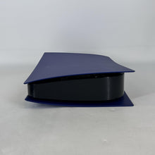 Load image into Gallery viewer, Sony PlayStation 5 Digital Edition Cobalt Blue 825GB