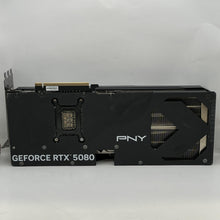 Load image into Gallery viewer, NVIDIA GeForce RTX 5080 16GB RAM