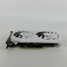 Load image into Gallery viewer, NVIDIA GeForce RTX 3060 12GB RAM