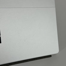 Load image into Gallery viewer, Microsoft Surface Pro 8 13 Silver WiFi 3.0 GHz Intel Core i7 11th Gen. 16GB RAM 512GB Solid State Drive