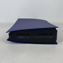 Load image into Gallery viewer, Sony PlayStation 5 Digital Edition Cobalt Blue 825GB