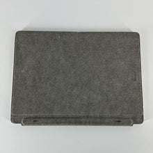 Load image into Gallery viewer, Microsoft Surface Pro 8 13 Silver WiFi 3.0 GHz Intel Core i7 11th Gen. 16GB RAM 512GB Solid State Drive
