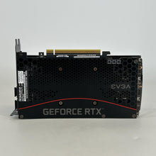 Load image into Gallery viewer, NVIDIA GeForce RTX 3060 12GB RAM