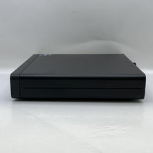 Load image into Gallery viewer, HP Elite Mini 800 G9 Intel Core i5 12th Gen. 16GB RAM 256GB Solid State Drive