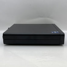 Load image into Gallery viewer, HP Elite Mini 800 G9 Intel Core i5 12th Gen. 16GB RAM 256GB Solid State Drive
