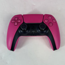 Load image into Gallery viewer, Sony PlayStation 5 Nova Pink 825GB