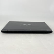 Load image into Gallery viewer, HP Victus 15.6 Gray 2.1 GHz Intel Core i5 13th Gen. 16GB RAM 512GB Solid State Drive NVIDIA GeForce RTX 4050 6 GB