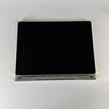 Load image into Gallery viewer, Microsoft Surface Pro 8 13 Silver WiFi 3.0 GHz Intel Core i7 11th Gen. 16GB RAM 512GB Solid State Drive