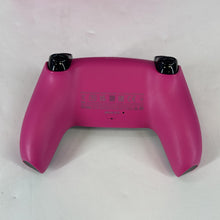 Load image into Gallery viewer, Sony PlayStation 5 Nova Pink 825GB