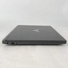 Load image into Gallery viewer, HP Victus 15.6 Gray 2.1 GHz Intel Core i5 13th Gen. 16GB RAM 512GB Solid State Drive NVIDIA GeForce RTX 4050 6 GB