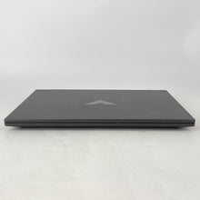 Load image into Gallery viewer, HP Victus 15.6 Gray 2.1 GHz Intel Core i5 13th Gen. 16GB RAM 512GB Solid State Drive NVIDIA GeForce RTX 4050 6 GB
