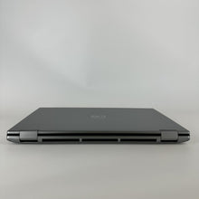 Load image into Gallery viewer, Dell Precision 7780 17.3 Gray 2.1 GHz Intel Core i7 13th Gen. 64GB RAM 1TB Solid State Drive NVIDIA RTX 3500 Ada 12 GB