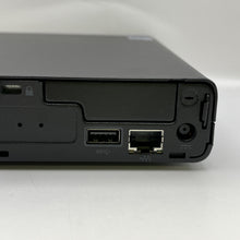 Load image into Gallery viewer, HP Elite Mini 800 G9 Intel Core i5 12th Gen. 16GB RAM 256GB Solid State Drive