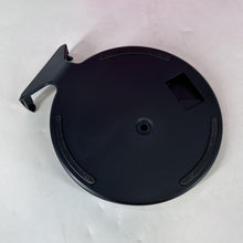 Load image into Gallery viewer, Sony PlayStation 5 Nova Pink 825GB