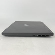 Load image into Gallery viewer, HP Victus 15.6 Gray 2.1 GHz Intel Core i5 13th Gen. 16GB RAM 512GB Solid State Drive NVIDIA GeForce RTX 4050 6 GB