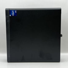 Load image into Gallery viewer, HP Elite Mini 800 G9 Intel Core i5 12th Gen. 16GB RAM 256GB Solid State Drive